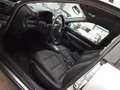 Audi A4 1.8 Auto Srebrny - thumbnail 12