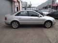 Audi A4 1.8 Auto Srebrny - thumbnail 9