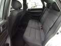 Audi A4 1.8 Auto Srebrny - thumbnail 15