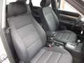 Audi A4 1.8 Auto Srebrny - thumbnail 14