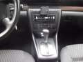 Audi A4 1.8 Auto Srebrny - thumbnail 11