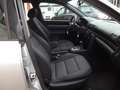 Audi A4 1.8 Auto Srebrny - thumbnail 17