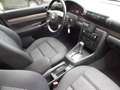 Audi A4 1.8 Auto Srebrny - thumbnail 13