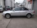 Audi A4 1.8 Auto Srebrny - thumbnail 8