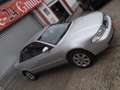 Audi A4 1.8 Auto Srebrny - thumbnail 18