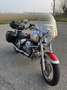 Moto Guzzi California 1100 Jackal - thumbnail 9