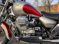 Moto Guzzi California 1100 Jackal - thumbnail 2