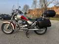 Moto Guzzi California 1100 Jackal - thumbnail 1