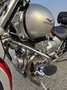 Moto Guzzi California 1100 Jackal - thumbnail 5