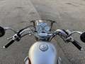 Moto Guzzi California 1100 Jackal - thumbnail 7