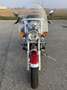Moto Guzzi California 1100 Jackal - thumbnail 6