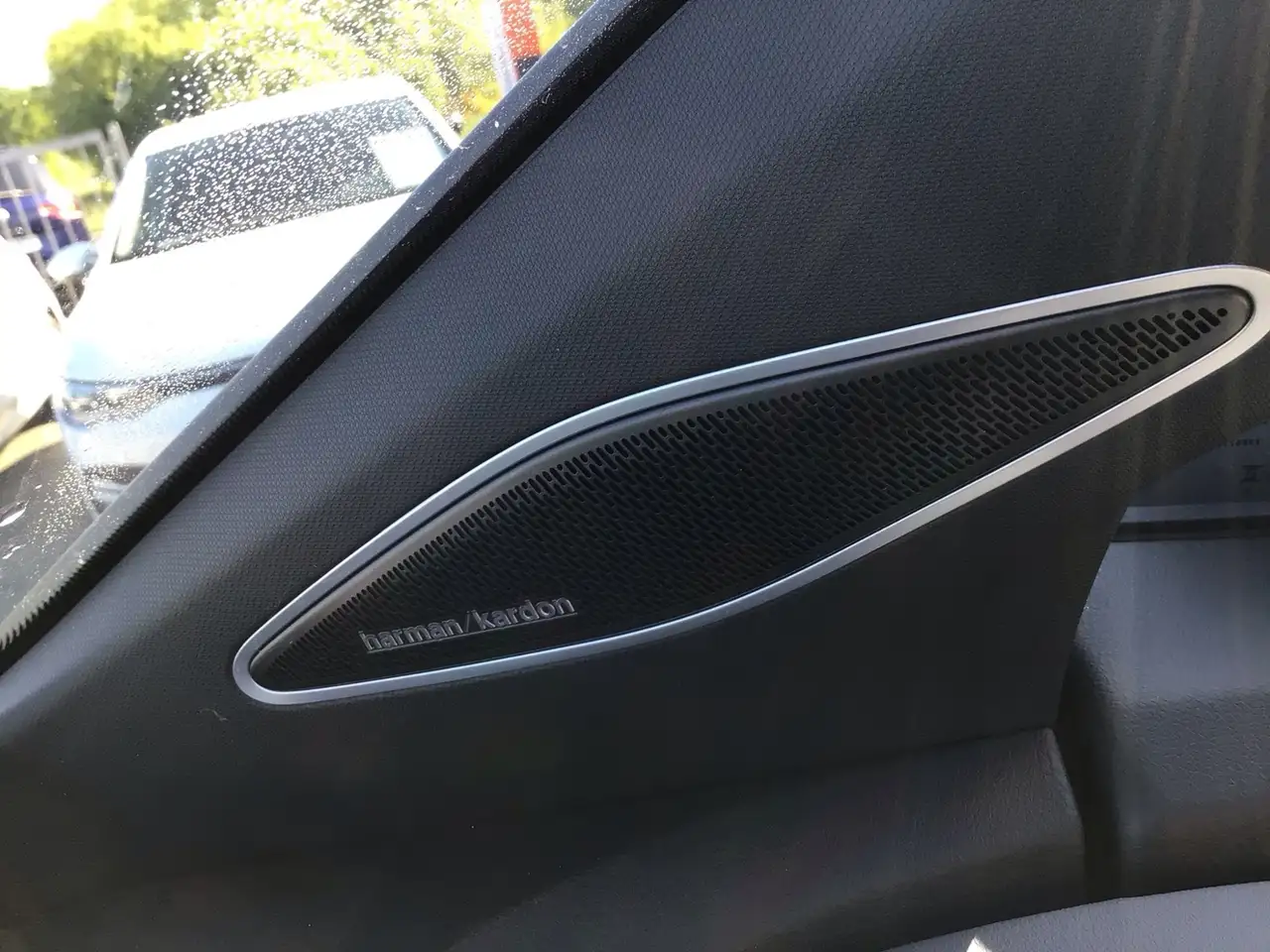 Volkswagen ID.4 PRO 82 kWh +WÄPU +AHK +H&K +IQ.LIGHT +ACC +RKAM +, миниатюра 19