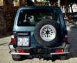 Mitsubishi Pajero Metal Top 2.8 tdi GLS Executive - thumbnail 6