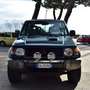 Mitsubishi Pajero Metal Top 2.8 tdi GLS Executive - thumbnail 2