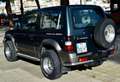 Mitsubishi Pajero Metal Top 2.8 tdi GLS Executive - thumbnail 5