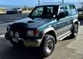 Mitsubishi Pajero Metal Top 2.8 tdi GLS Executive - thumbnail 3