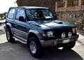 Mitsubishi Pajero Metal Top 2.8 tdi GLS Executive - thumbnail 1