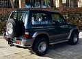 Mitsubishi Pajero Metal Top 2.8 tdi GLS Executive - thumbnail 7
