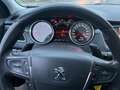 Peugeot 508 *508*SW*Business-Line*AHK*Automa.*Panorama-Glas* Fekete - thumbnail 11