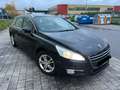 Peugeot 508 *508*SW*Business-Line*AHK*Automa.*Panorama-Glas* Fekete - thumbnail 1
