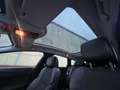 Peugeot 508 *508*SW*Business-Line*AHK*Automa.*Panorama-Glas* Negro - thumbnail 9