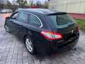 Peugeot 508 *508*SW*Business-Line*AHK*Automa.*Panorama-Glas* Fekete - thumbnail 4