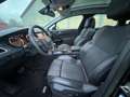 Peugeot 508 *508*SW*Business-Line*AHK*Automa.*Panorama-Glas* Siyah - thumbnail 10