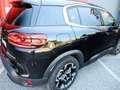 Citroen C5 AIRCROSS 1.2i Hybride 136 BVR Plus CHAINE DE DISTRIB CAMERA GPS Noir - thumbnail 23