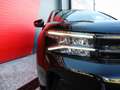 Citroen C5 AIRCROSS 1.2i Hybride 136 BVR Plus CHAINE DE DISTRIB CAMERA GPS Noir - thumbnail 49