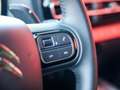 Citroen C5 AIRCROSS 1.2i Hybride 136 BVR Plus CHAINE DE DISTRIB CAMERA GPS Noir - thumbnail 42