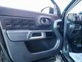 Citroen C5 AIRCROSS 1.2i Hybride 136 BVR Plus CHAINE DE DISTRIB CAMERA GPS Noir - thumbnail 44