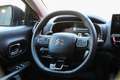 Citroen C5 AIRCROSS 1.2i Hybride 136 BVR Plus CHAINE DE DISTRIB CAMERA GPS Noir - thumbnail 7