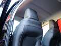 Citroen C5 AIRCROSS 1.2i Hybride 136 BVR Plus CHAINE DE DISTRIB CAMERA GPS Noir - thumbnail 34