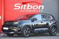 Citroen C5 AIRCROSS 1.2i Hybride 136 BVR Plus CHAINE DE DISTRIB CAMERA GPS Noir - thumbnail 1