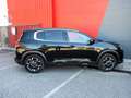Citroen C5 AIRCROSS 1.2i Hybride 136 BVR Plus CHAINE DE DISTRIB CAMERA GPS Noir - thumbnail 26