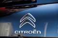 Citroen C5 AIRCROSS 1.2i Hybride 136 BVR Plus CHAINE DE DISTRIB CAMERA GPS Noir - thumbnail 22