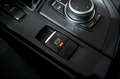 BMW X1 xDrive25e Gris - thumbnail 40