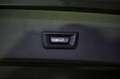 BMW X1 xDrive25e Gris - thumbnail 47