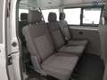Volkswagen T6 Transporter T6.1 2.0 TDI 110CV PC Kombi 9 POSTI Bianco - thumbnail 10