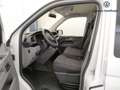 Volkswagen T6 Transporter T6.1 2.0 TDI 110CV PC Kombi 9 POSTI Bianco - thumbnail 9