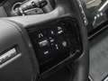 Land Rover Range Rover Velar Dynamic HSE P400 EU6d Park-Assistent Allrad Luftfe Noir - thumbnail 13