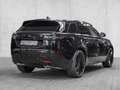 Land Rover Range Rover Velar Dynamic HSE P400 EU6d Park-Assistent Allrad Luftfe crna - thumbnail 2