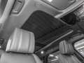 Land Rover Range Rover Velar Dynamic HSE P400 EU6d Park-Assistent Allrad Luftfe Negro - thumbnail 18