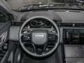 Land Rover Range Rover Velar Dynamic HSE P400 EU6d Park-Assistent Allrad Luftfe Black - thumbnail 20