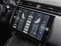 Land Rover Range Rover Velar Dynamic HSE P400 EU6d Park-Assistent Allrad Luftfe Zwart - thumbnail 12