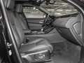 Land Rover Range Rover Velar Dynamic HSE P400 EU6d Park-Assistent Allrad Luftfe Zwart - thumbnail 3