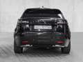 Land Rover Range Rover Velar Dynamic HSE P400 EU6d Park-Assistent Allrad Luftfe Černá - thumbnail 7