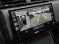 Land Rover Range Rover Velar Dynamic HSE P400 EU6d Park-Assistent Allrad Luftfe Noir - thumbnail 11