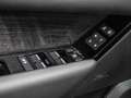 Land Rover Range Rover Velar Dynamic HSE P400 EU6d Park-Assistent Allrad Luftfe Schwarz - thumbnail 16