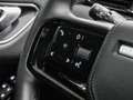 Land Rover Range Rover Velar Dynamic HSE P400 EU6d Park-Assistent Allrad Luftfe crna - thumbnail 19